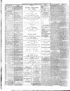 Weston-super-Mare Gazette, and General Advertiser Saturday 01 February 1902 Page 4