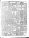 Weston-super-Mare Gazette, and General Advertiser Saturday 01 February 1902 Page 5