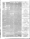 Weston-super-Mare Gazette, and General Advertiser Saturday 01 February 1902 Page 6