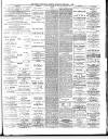 Weston-super-Mare Gazette, and General Advertiser Saturday 01 February 1902 Page 7