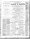 Weston-super-Mare Gazette, and General Advertiser Saturday 01 February 1902 Page 8