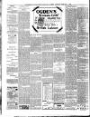 Weston-super-Mare Gazette, and General Advertiser Saturday 01 February 1902 Page 10
