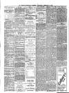 Weston-super-Mare Gazette, and General Advertiser Wednesday 12 February 1902 Page 2