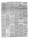 Weston-super-Mare Gazette, and General Advertiser Wednesday 12 February 1902 Page 3