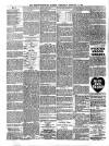Weston-super-Mare Gazette, and General Advertiser Wednesday 12 February 1902 Page 4