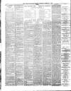 Weston-super-Mare Gazette, and General Advertiser Saturday 15 February 1902 Page 2
