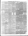 Weston-super-Mare Gazette, and General Advertiser Saturday 15 February 1902 Page 5