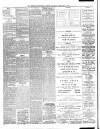 Weston-super-Mare Gazette, and General Advertiser Saturday 15 February 1902 Page 6