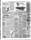 Weston-super-Mare Gazette, and General Advertiser Saturday 15 February 1902 Page 10