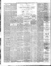 Weston-super-Mare Gazette, and General Advertiser Saturday 22 February 1902 Page 2