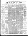 Weston-super-Mare Gazette, and General Advertiser Saturday 22 February 1902 Page 3