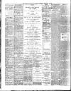 Weston-super-Mare Gazette, and General Advertiser Saturday 22 February 1902 Page 4