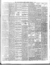 Weston-super-Mare Gazette, and General Advertiser Saturday 22 February 1902 Page 5