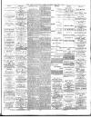Weston-super-Mare Gazette, and General Advertiser Saturday 22 February 1902 Page 7