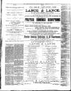 Weston-super-Mare Gazette, and General Advertiser Saturday 22 February 1902 Page 8