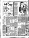 Weston-super-Mare Gazette, and General Advertiser Saturday 22 February 1902 Page 10
