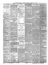 Weston-super-Mare Gazette, and General Advertiser Wednesday 26 February 1902 Page 2