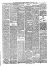 Weston-super-Mare Gazette, and General Advertiser Wednesday 26 February 1902 Page 3