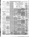 Weston-super-Mare Gazette, and General Advertiser Saturday 01 March 1902 Page 2