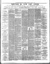 Weston-super-Mare Gazette, and General Advertiser Saturday 01 March 1902 Page 3