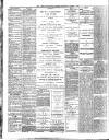 Weston-super-Mare Gazette, and General Advertiser Saturday 01 March 1902 Page 4