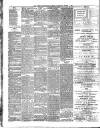 Weston-super-Mare Gazette, and General Advertiser Saturday 01 March 1902 Page 6