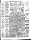 Weston-super-Mare Gazette, and General Advertiser Saturday 01 March 1902 Page 7