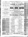 Weston-super-Mare Gazette, and General Advertiser Saturday 01 March 1902 Page 8