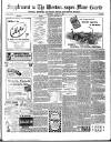 Weston-super-Mare Gazette, and General Advertiser Saturday 01 March 1902 Page 9
