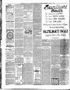 Weston-super-Mare Gazette, and General Advertiser Saturday 01 March 1902 Page 10