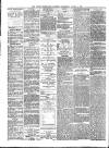 Weston-super-Mare Gazette, and General Advertiser Wednesday 05 March 1902 Page 2