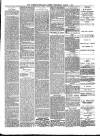 Weston-super-Mare Gazette, and General Advertiser Wednesday 05 March 1902 Page 3