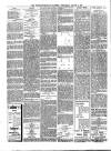 Weston-super-Mare Gazette, and General Advertiser Wednesday 05 March 1902 Page 4