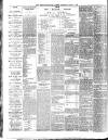 Weston-super-Mare Gazette, and General Advertiser Saturday 08 March 1902 Page 2