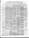 Weston-super-Mare Gazette, and General Advertiser Saturday 08 March 1902 Page 3