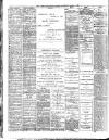 Weston-super-Mare Gazette, and General Advertiser Saturday 08 March 1902 Page 4