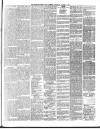 Weston-super-Mare Gazette, and General Advertiser Saturday 08 March 1902 Page 5