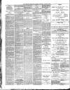 Weston-super-Mare Gazette, and General Advertiser Saturday 08 March 1902 Page 6