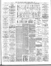 Weston-super-Mare Gazette, and General Advertiser Saturday 08 March 1902 Page 7