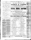 Weston-super-Mare Gazette, and General Advertiser Saturday 08 March 1902 Page 8
