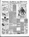 Weston-super-Mare Gazette, and General Advertiser Saturday 08 March 1902 Page 9