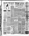 Weston-super-Mare Gazette, and General Advertiser Saturday 08 March 1902 Page 10
