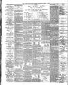 Weston-super-Mare Gazette, and General Advertiser Saturday 15 March 1902 Page 2