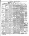 Weston-super-Mare Gazette, and General Advertiser Saturday 15 March 1902 Page 3