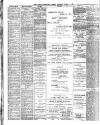 Weston-super-Mare Gazette, and General Advertiser Saturday 15 March 1902 Page 4