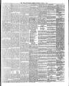 Weston-super-Mare Gazette, and General Advertiser Saturday 15 March 1902 Page 5