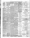 Weston-super-Mare Gazette, and General Advertiser Saturday 15 March 1902 Page 6