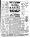Weston-super-Mare Gazette, and General Advertiser Saturday 15 March 1902 Page 7