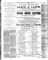 Weston-super-Mare Gazette, and General Advertiser Saturday 15 March 1902 Page 8