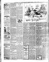 Weston-super-Mare Gazette, and General Advertiser Saturday 15 March 1902 Page 10